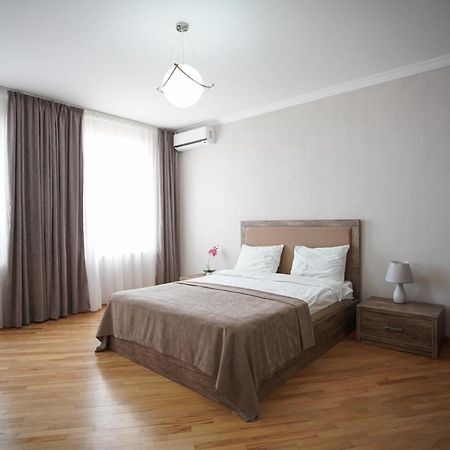 Zurabashvili Guest House Sighnaghi Exterior foto