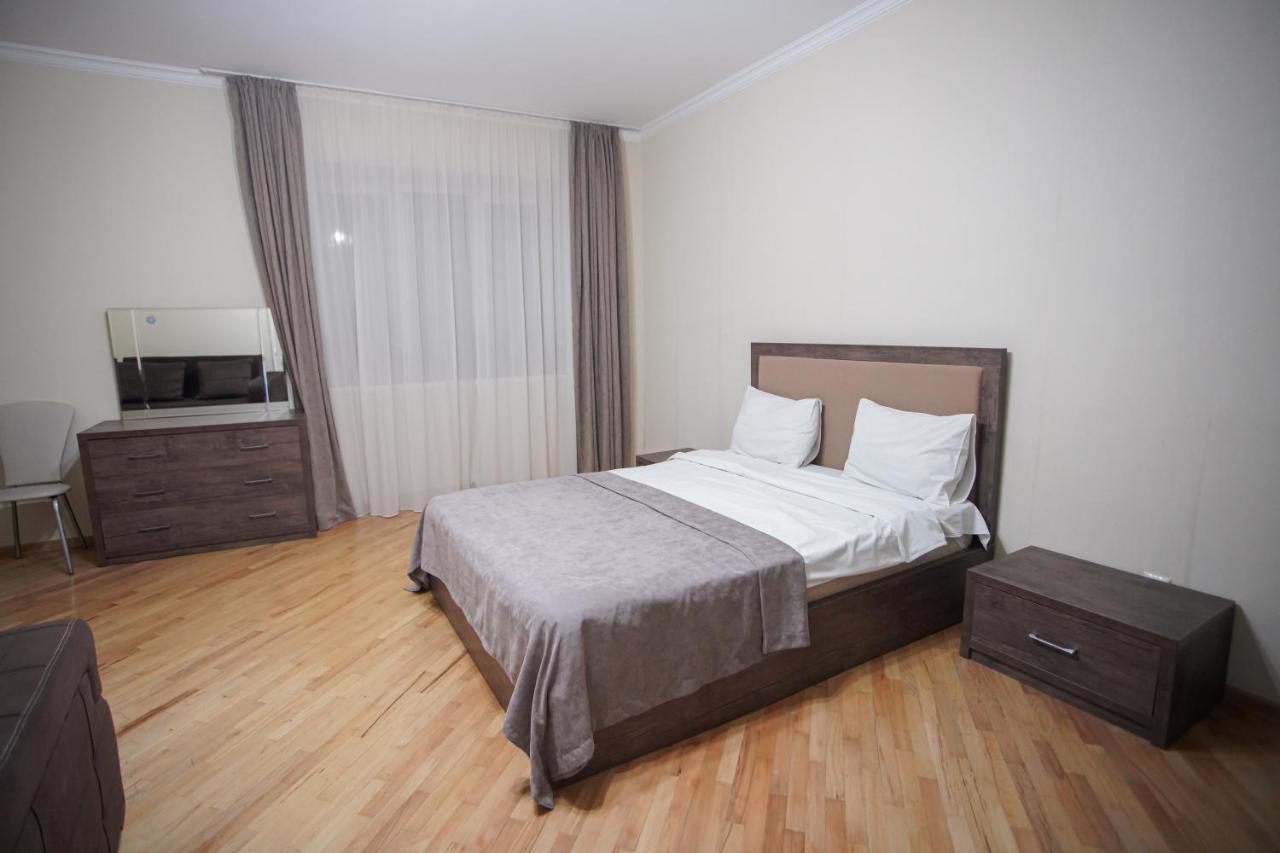 Zurabashvili Guest House Sighnaghi Exterior foto