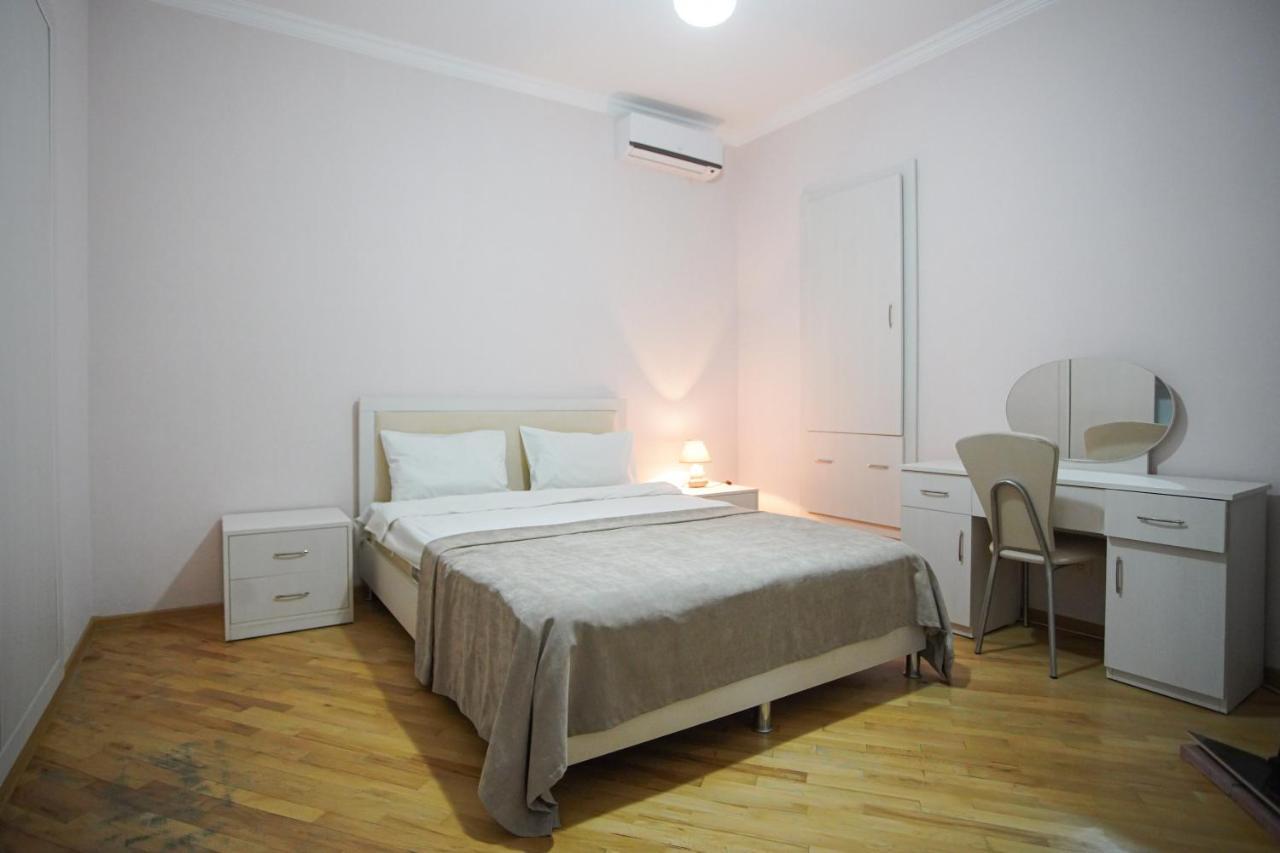Zurabashvili Guest House Sighnaghi Exterior foto